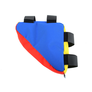 Gripster Frame Bag
