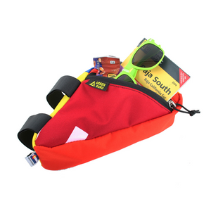 Gripster Frame Bag
