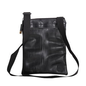 Alchemy Goods- Ad Bag Upcycled Banner Tote