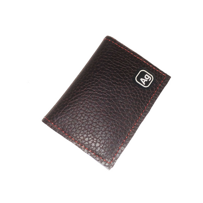 Alchemy Goods- Belltown- Minimalist Inner Tube Wallet - Green Guru