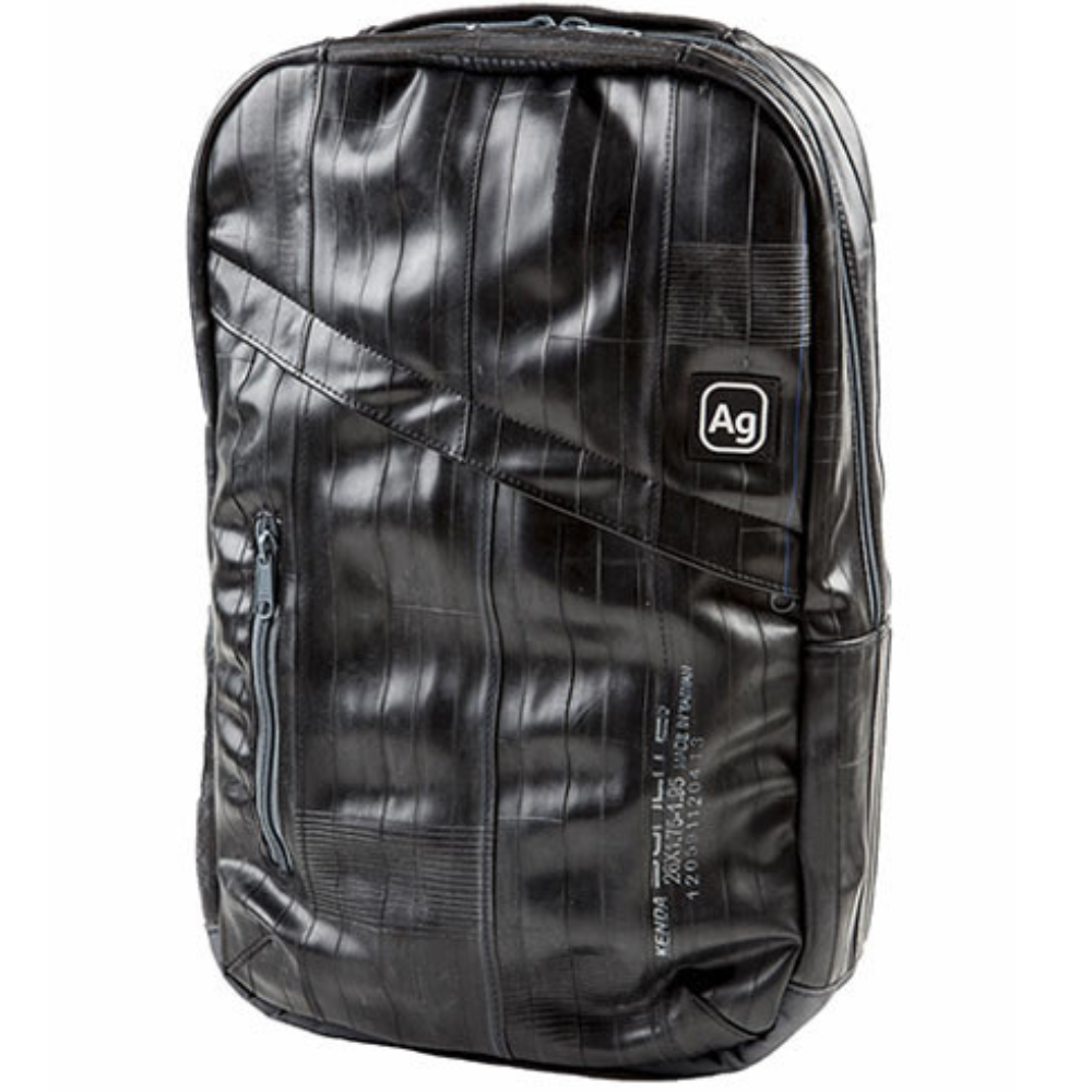 brooklyn leather backpack IVC Carriage Featuring the iconic MK print and sleek gold NWT Michael Kors Brooklyn Medium