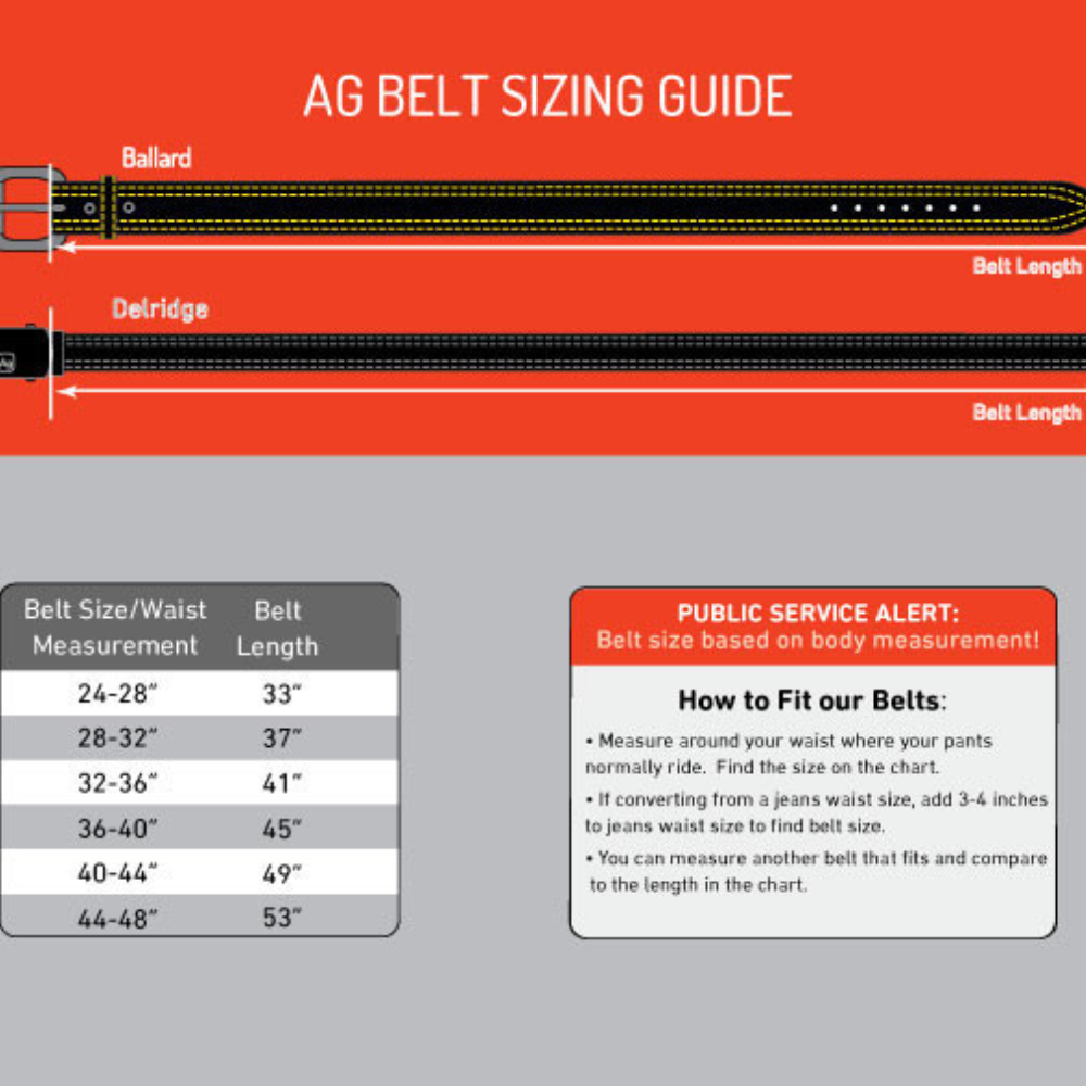 Guide What Size Belt For A 36 Waist Waist Belt Size Conversion