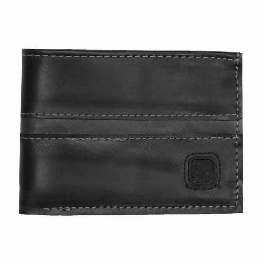 Alchemy Goods- Franklin Wallet