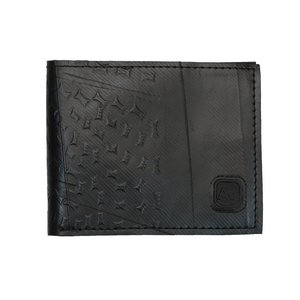 Alchemy Goods- Jackson Wallet