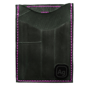 Alchemy Goods- Night Out Ultra Slim Profile Wallet