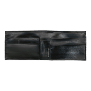 Alchemy Goods- Franklin Reflective Wallet