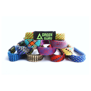 Climbing Rope Bracelet (Sold as Singles)