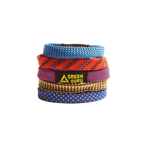 Climbing Rope Bracelet (Sold as Singles)