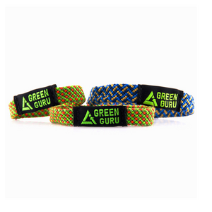 Climbing Rope Bracelet (Sold as Singles)