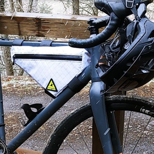 Upshift Frame Bag