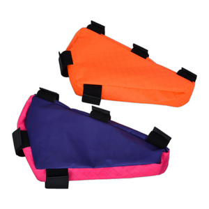 Upshift Frame Bag