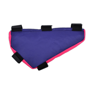 Upshift Frame Bag
