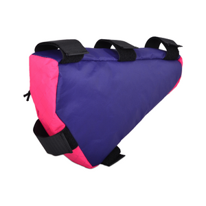 Upshift Frame Bag