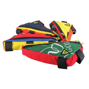 Upshift Frame Bag