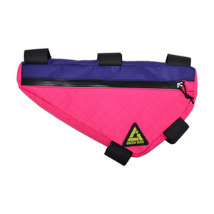 Upshift Frame Bag