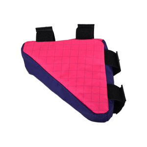 Gripster Frame Bag