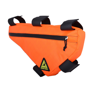 Ecopak- Bags
