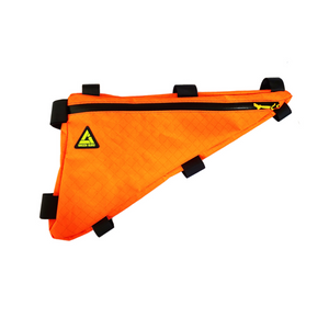 Fullshift Frame Bag