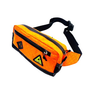 Ecopak- Bags