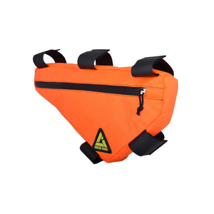 Ecopak- Bags