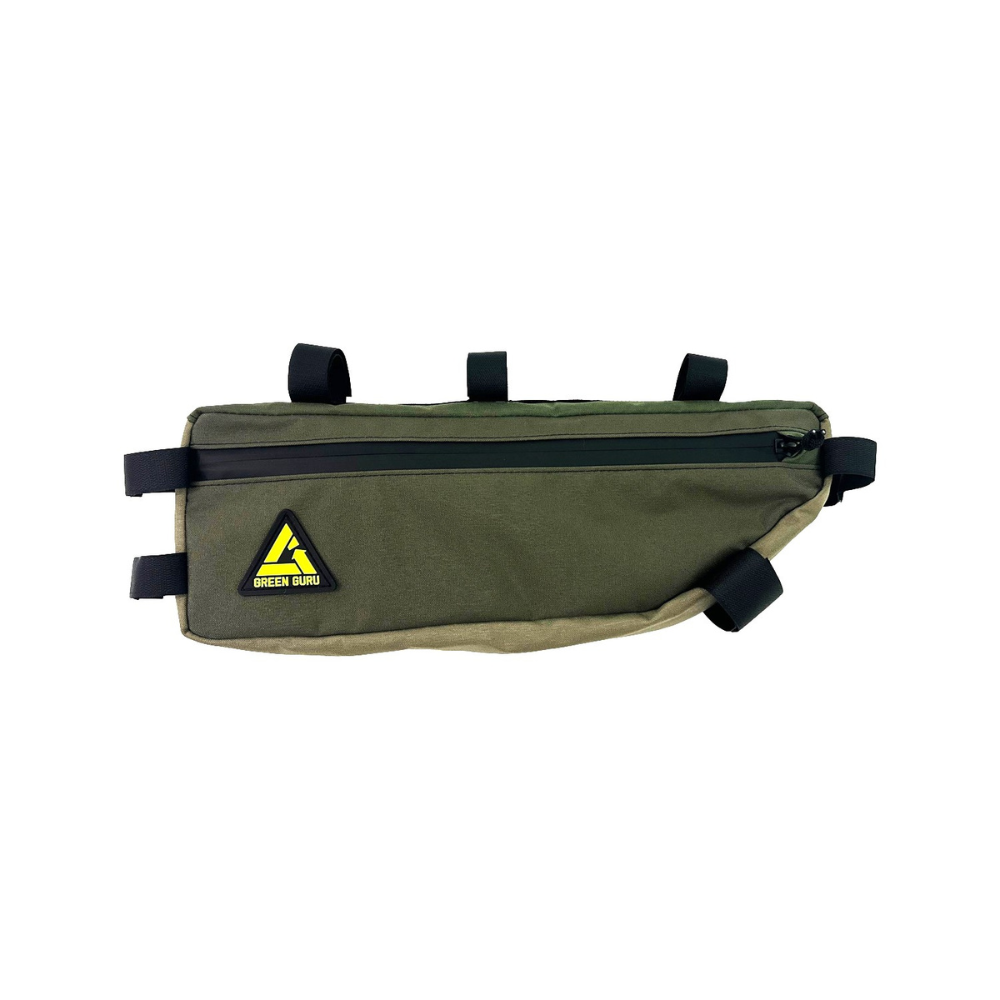 222110-Web-1400-OOS.jpg?fit=