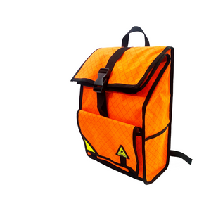 Ecopak- Bags