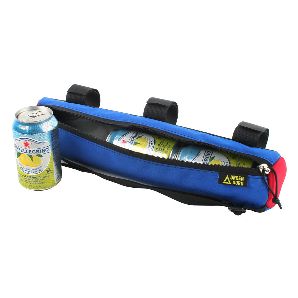 https://www.greengurugear.com/cdn/shop/products/1-tubular-can-sling-bike-frame-bag-made-in-usa-leftperspective-open_2048x.jpg?v=1703194589