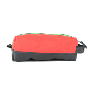 Upcycled Sleeping Pad Travel Kit- Only Available At REI