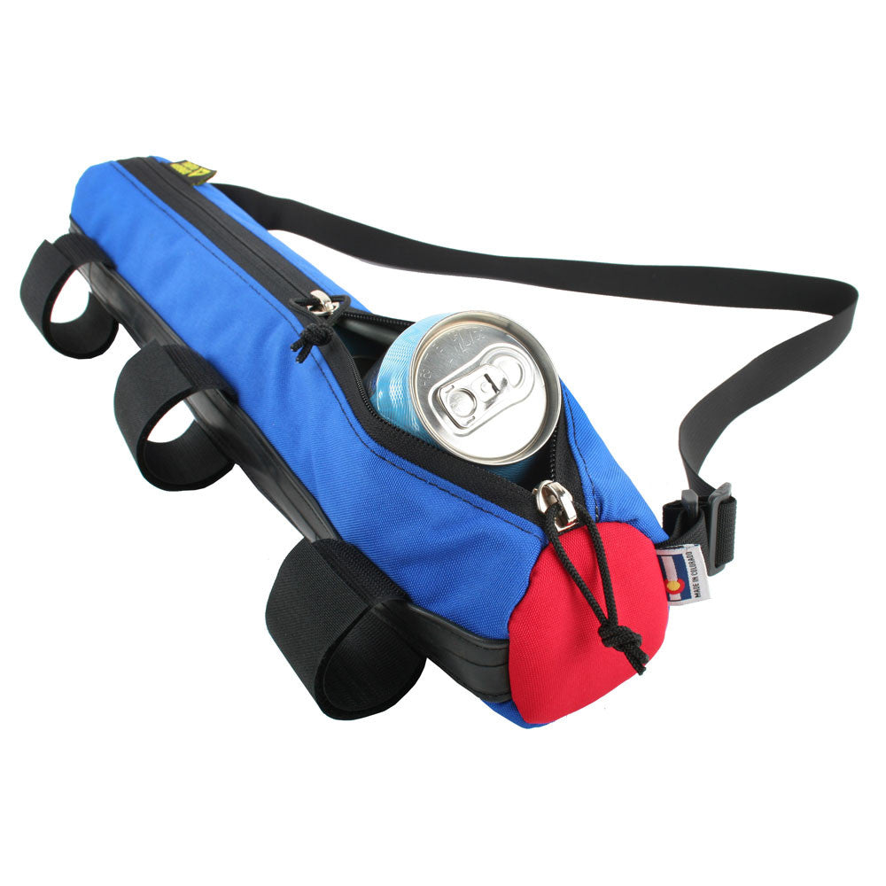 https://www.greengurugear.com/cdn/shop/products/2-tubular-can-sling-bike-frame-bag-made-in-usa-leftperspective2_2048x.jpg?v=1610055567