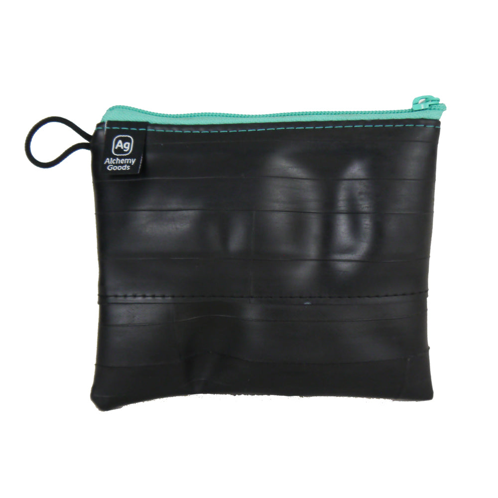 Zipper Pouch Large – Alchemy Goods