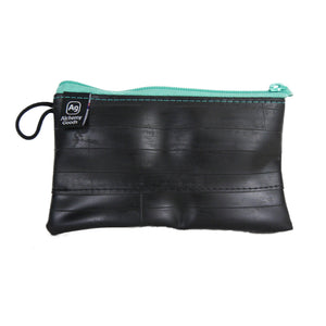 Alchemy Goods- Zipper Pouch Mid-Size