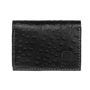 Alchemy Goods- Belltown- Minimalist Inner Tube Wallet