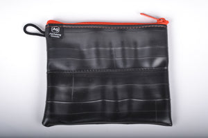 Alchemy Goods- Zipper Pouch Large