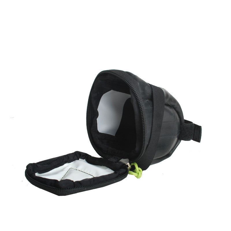 Saddle clutch deals