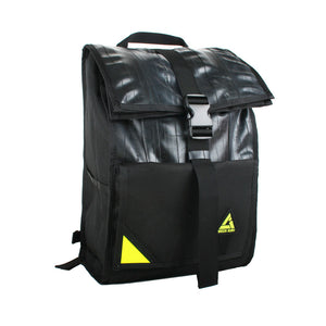 Commuter 24L Roll Top Backpack