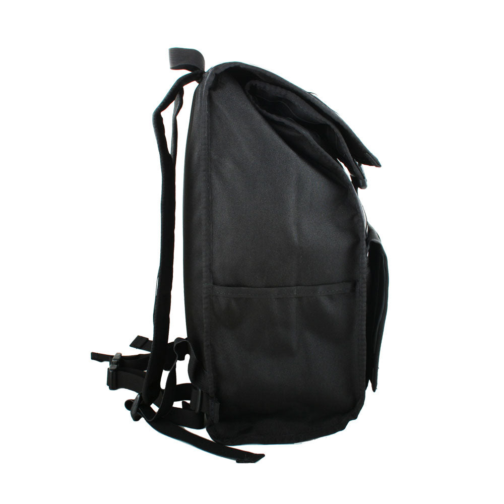 Men Backpacks – ROCKCOWLEATHERSTUDIO