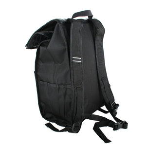 Commuter 24L Roll Top Backpack