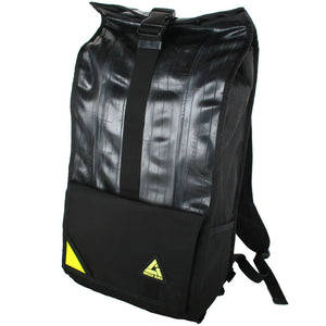 Commuter 24L Roll Top Backpack