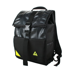 Commuter 24L Roll Top Backpack