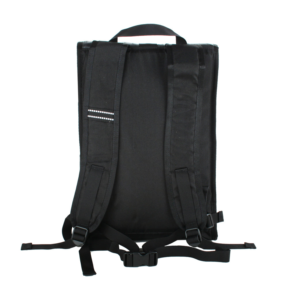 Men Backpacks – ROCKCOWLEATHERSTUDIO