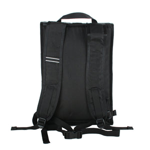 Commuter 24L Roll Top Backpack