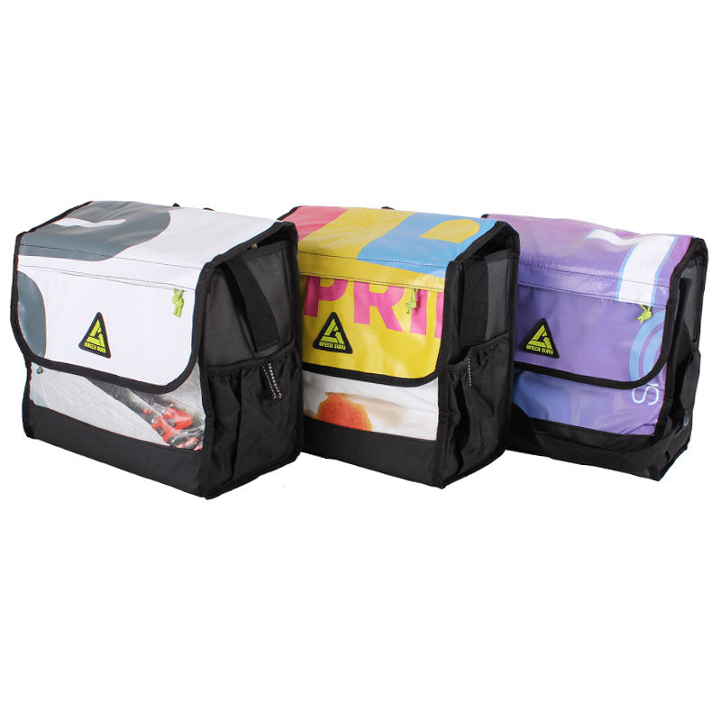 Green guru bags cheap