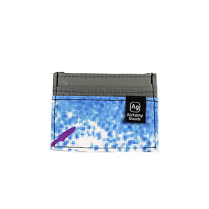 Alchemy Goods- Late Night Out Wallet