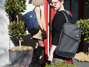 Alchemy Goods- Fremont Backpack