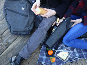 Alchemy Goods- Fremont Backpack