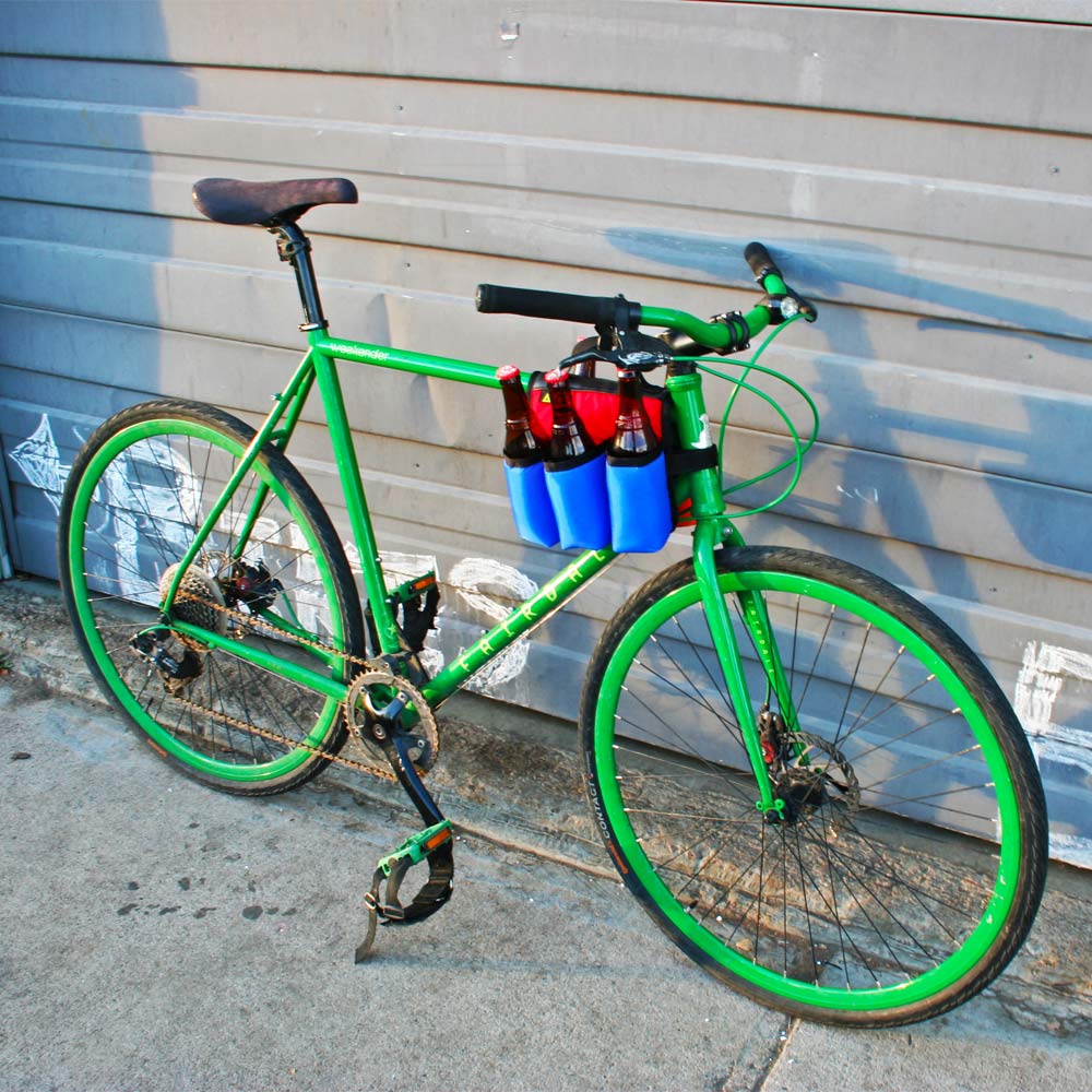 https://www.greengurugear.com/cdn/shop/products/GG---Sixer---On-Green-Bike_2048x.jpg?v=1516394644