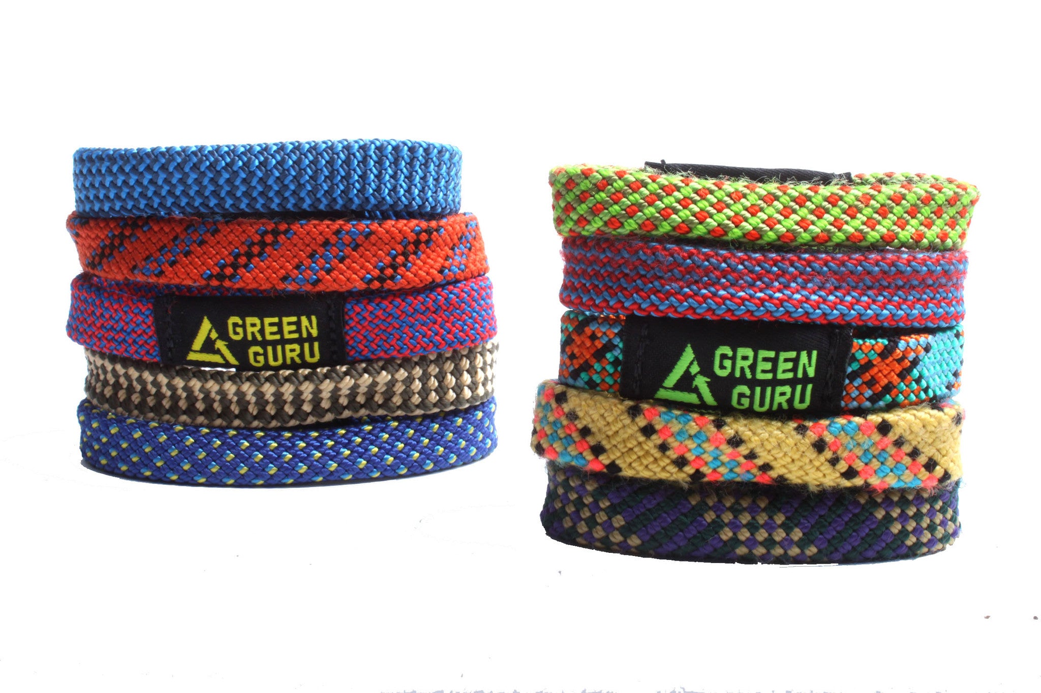 Rope bracelet discount