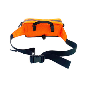 Packster Hip Pack- New Design