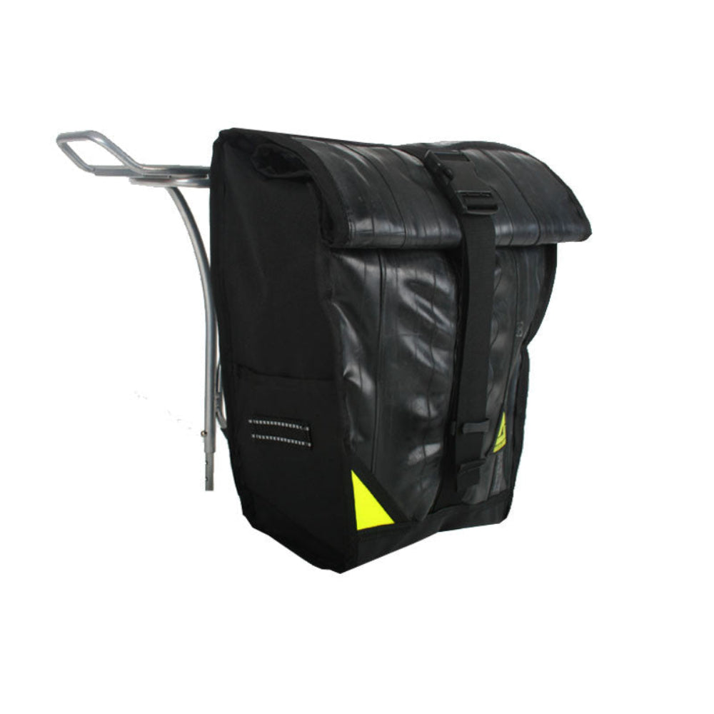 Green guru backpack best sale