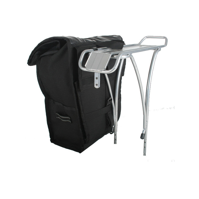Colorado convertible backpack cheap